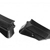 Photo of Novitec AIR-OUTLET TRUNK LID for the Lamborghini Aventador Ultimae LP780-4 - Image 1